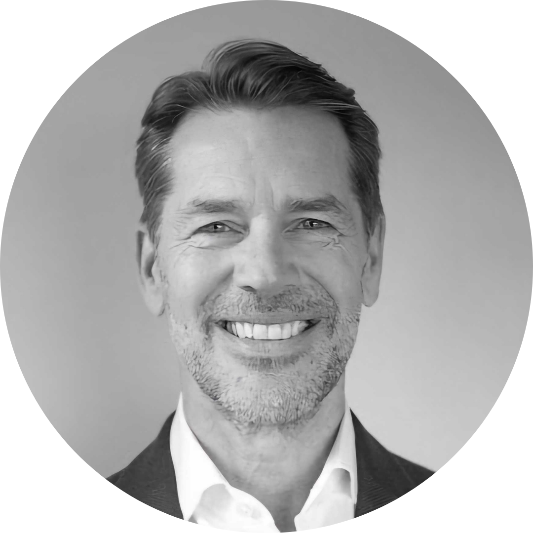 speaker headshot (150-300px)